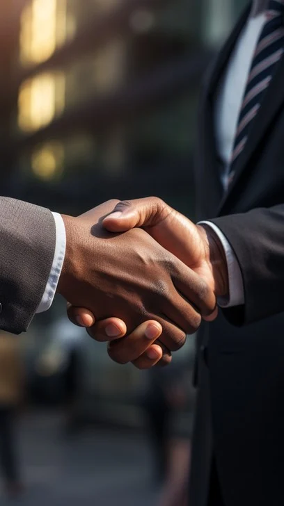 professional-handshake-deal
